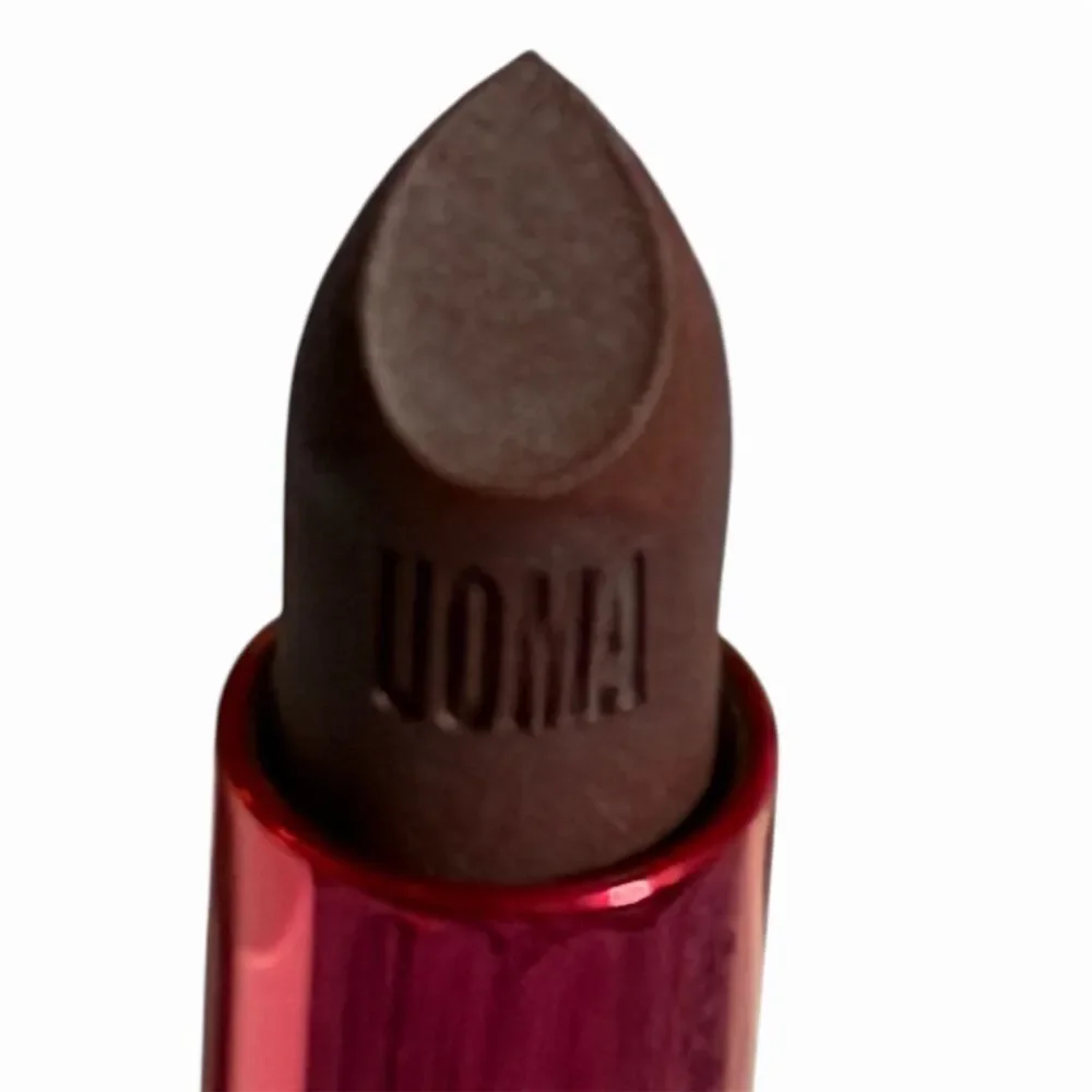 Uoma Beauty your fresh beauty